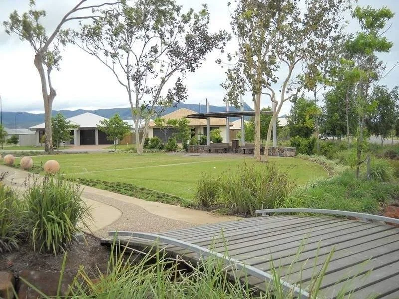 Additional image 7 of 17 Derwent Circuit, Kelso QLD 4815
