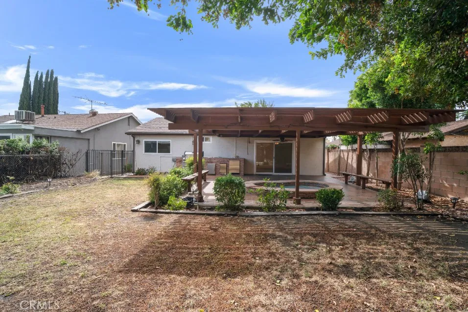 Additional image 60 of 6726 Nagle Avenue, Valley Glen, CA 91401
