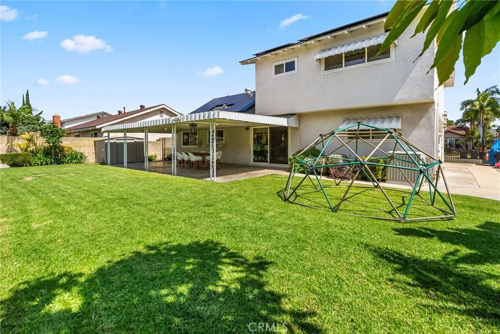 Additional image 42 of 3180 N Hartman St, Orange, CA 92865