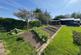 Additional image 28 of Stoke Lacy, Bromyard