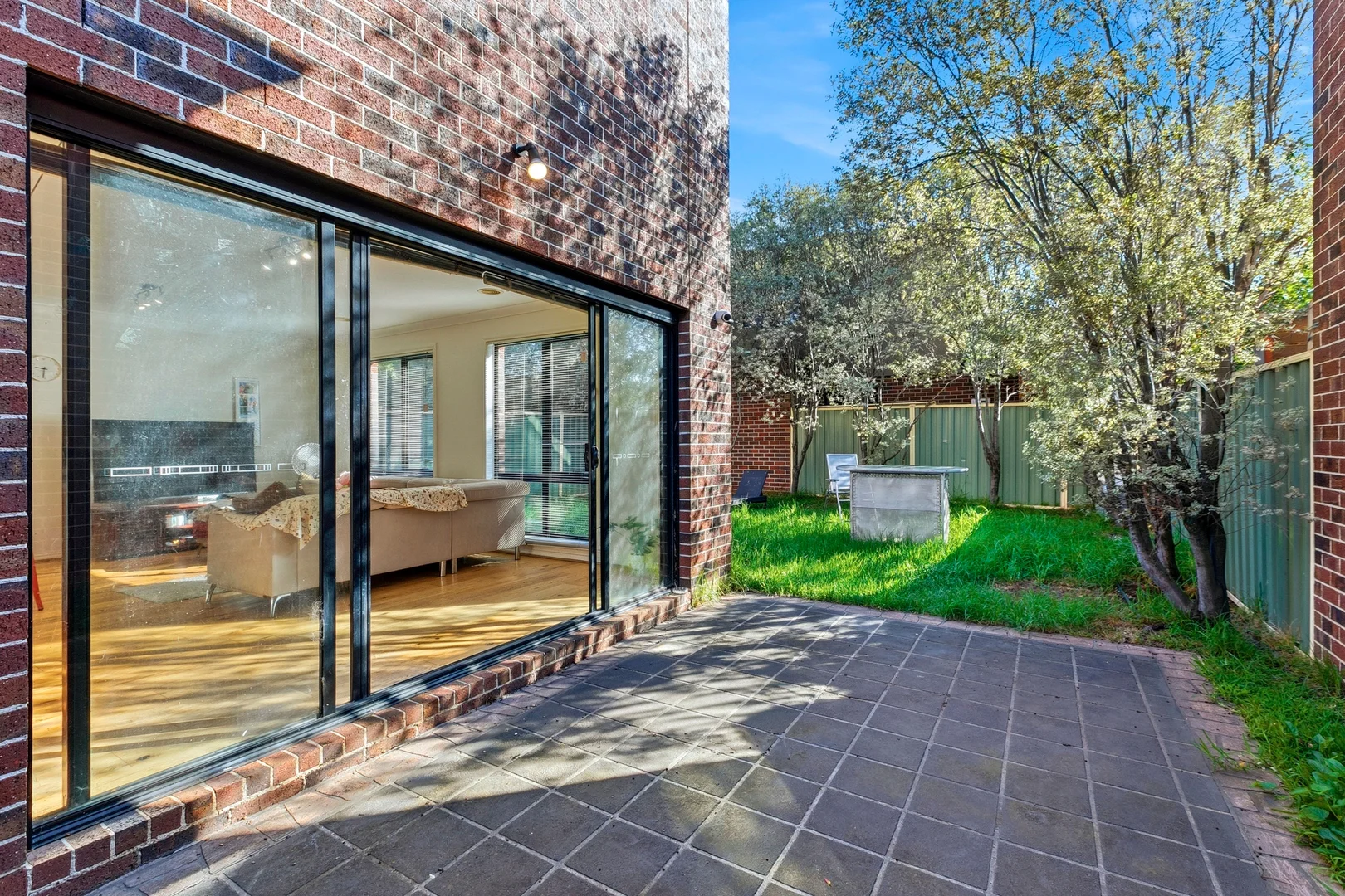 Additional image 6 of 2/2 Sian Lane, Point Cook VIC 3030