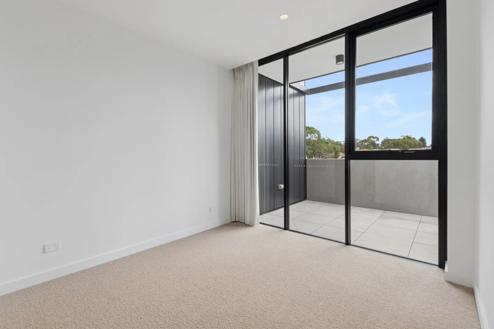 313/38 Cygnus Parade, Waterford WA 6152