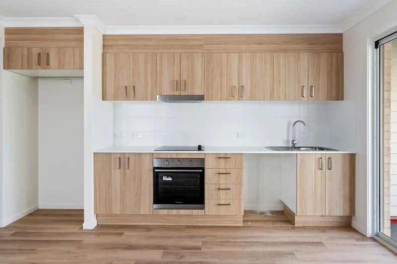 Additional image 3 of 2/11 Pleasant Street, Morayfield QLD 4506