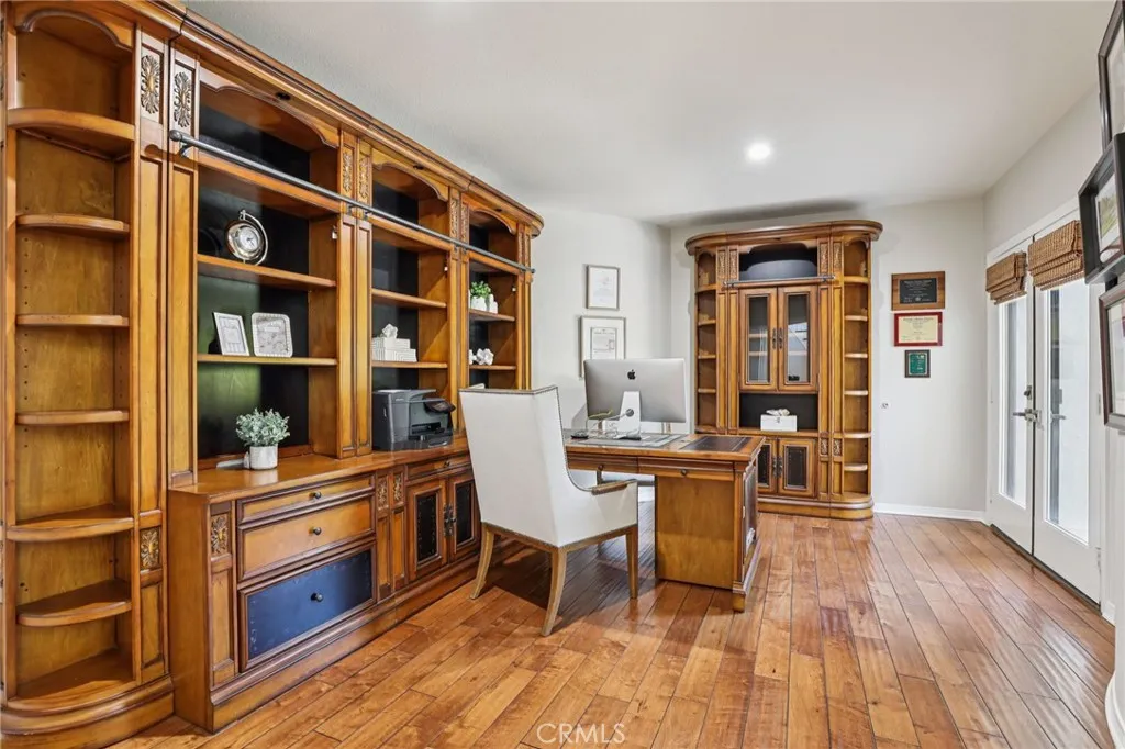 Additional image 14 of 6 Westchester Court, Coto De Caza, CA 92679