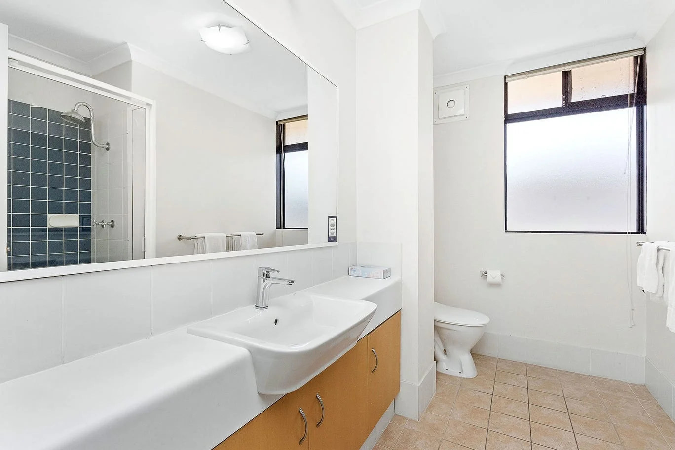 Additional image 10 of 303/29 Melville Parade, South Perth WA 6151