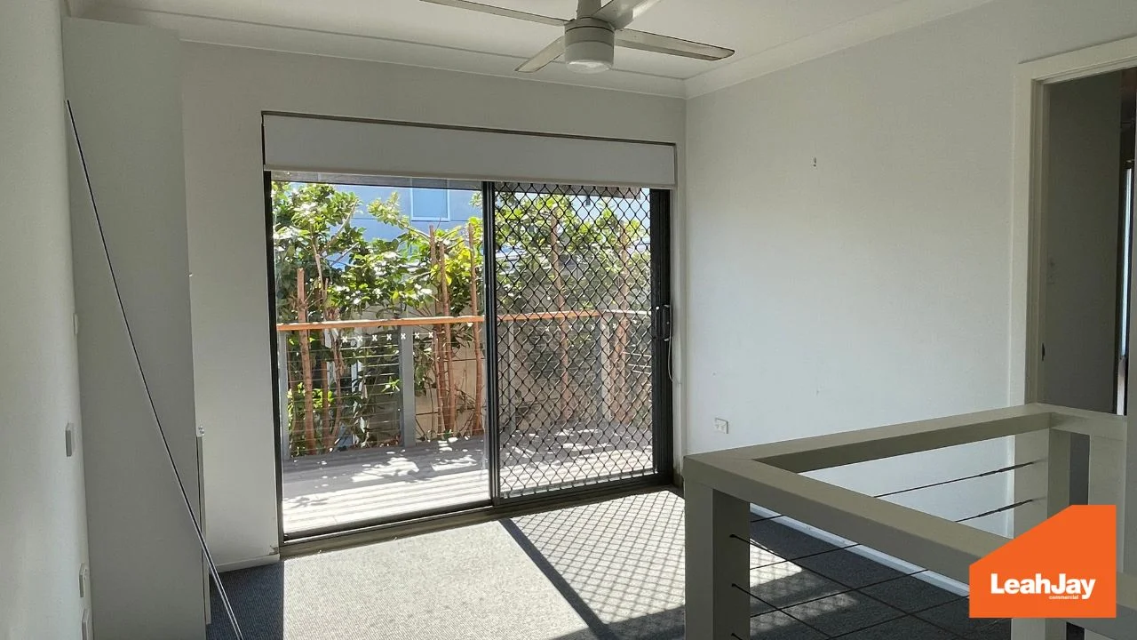 Additional image 5 of 4/15 Fredrick Street, Merewether NSW 2291