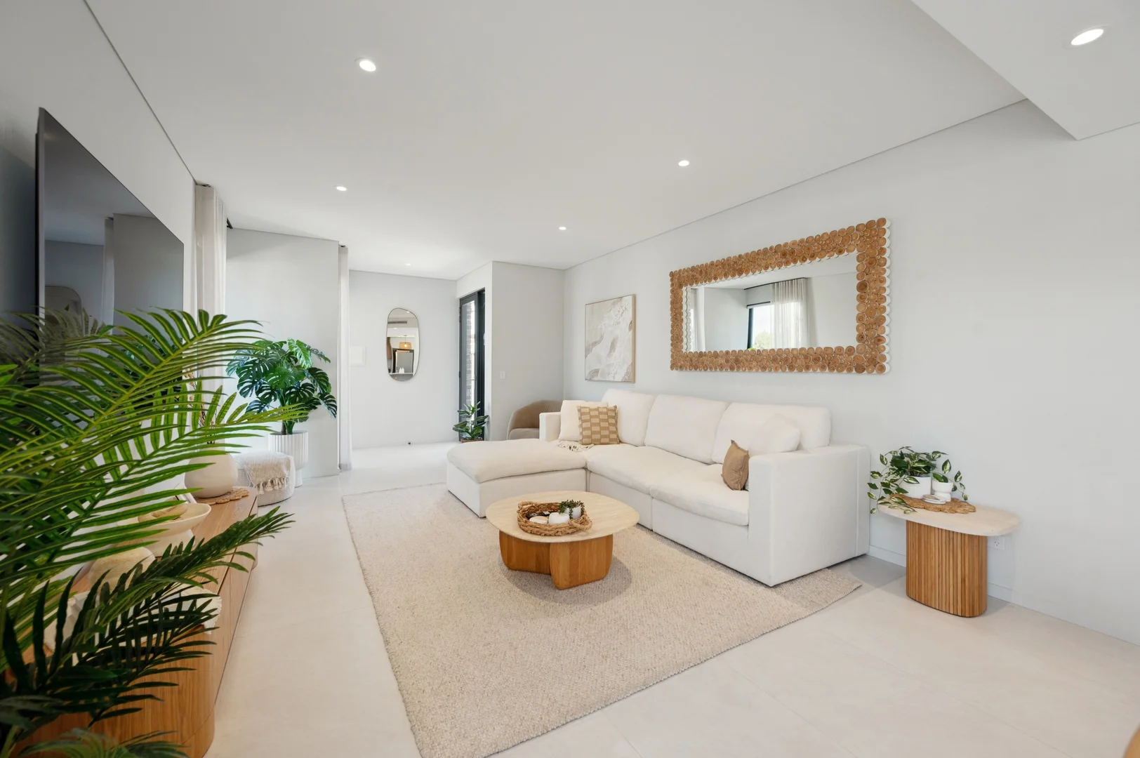 Additional image 3 of 1/238 Vincent Street, North Perth WA 6006