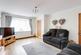 Additional image 6 of Watnall Road, Nottingham NG15