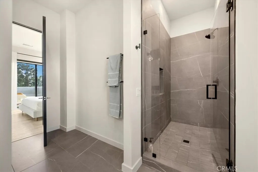 Additional image 94 of 756 W 19th Street Unit B, Costa Mesa, CA 92627