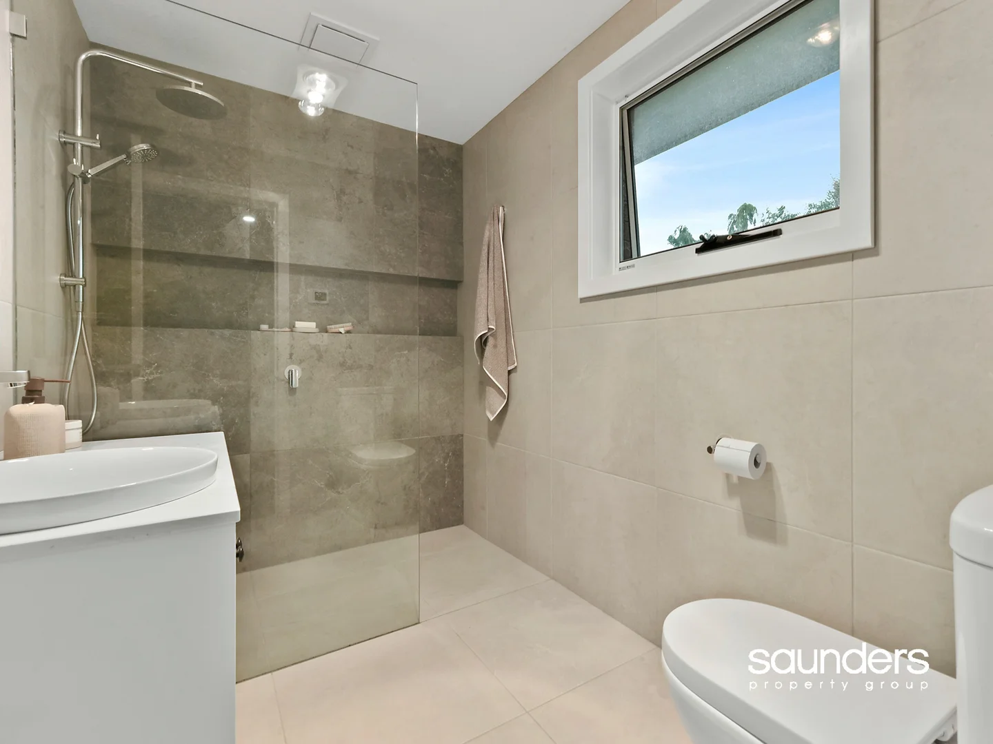 Additional image 10 of 97 Normanstone Road, South Launceston TAS 7249