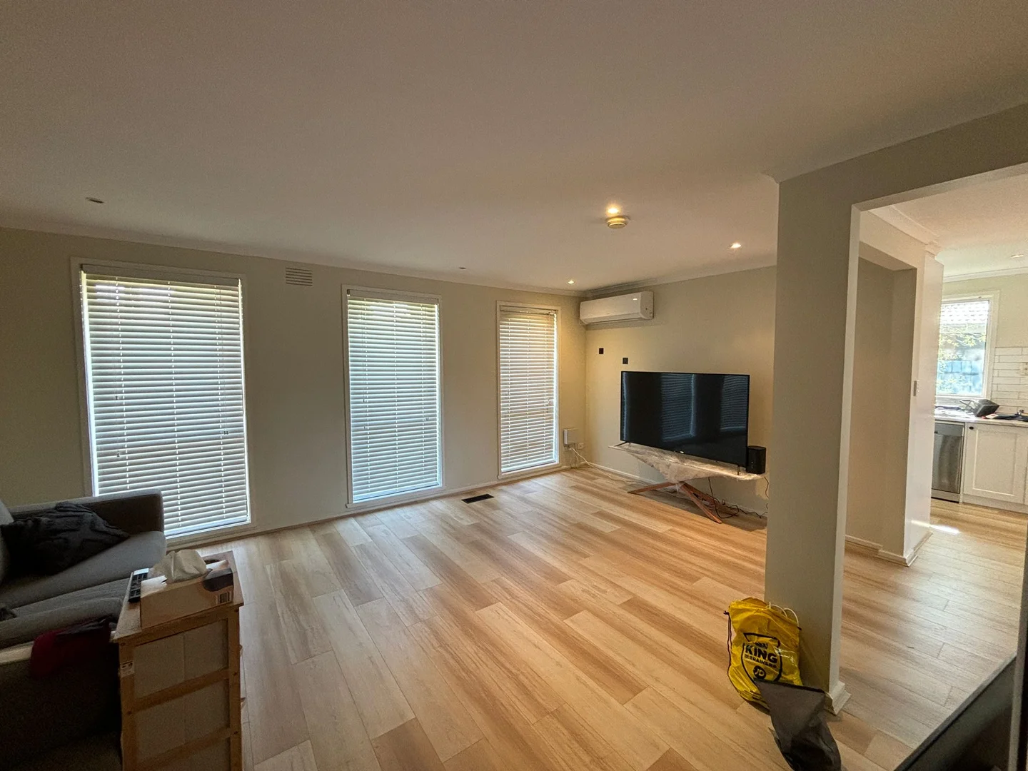 Additional image 2 of 10 AUSTIN COURT, Sunbury VIC 3429