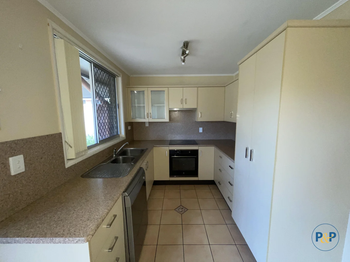 Additional image 5 of 11 Berrigan Avenue, Annandale QLD 4814