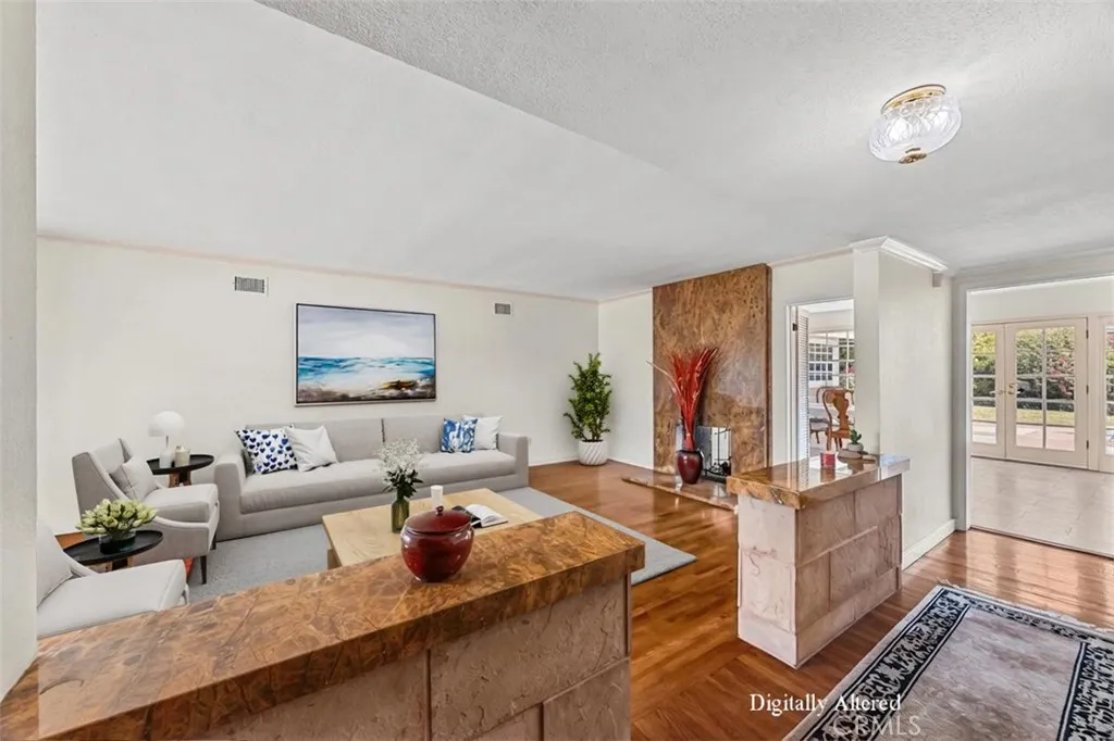 Additional image 9 of 912 Bonnie Way, Brea, CA 92821