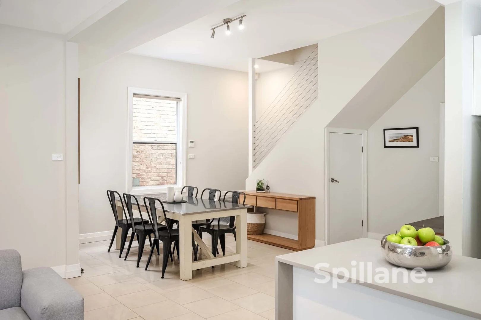 Additional image 6 of 164 Beaumont Street, Hamilton NSW 2303