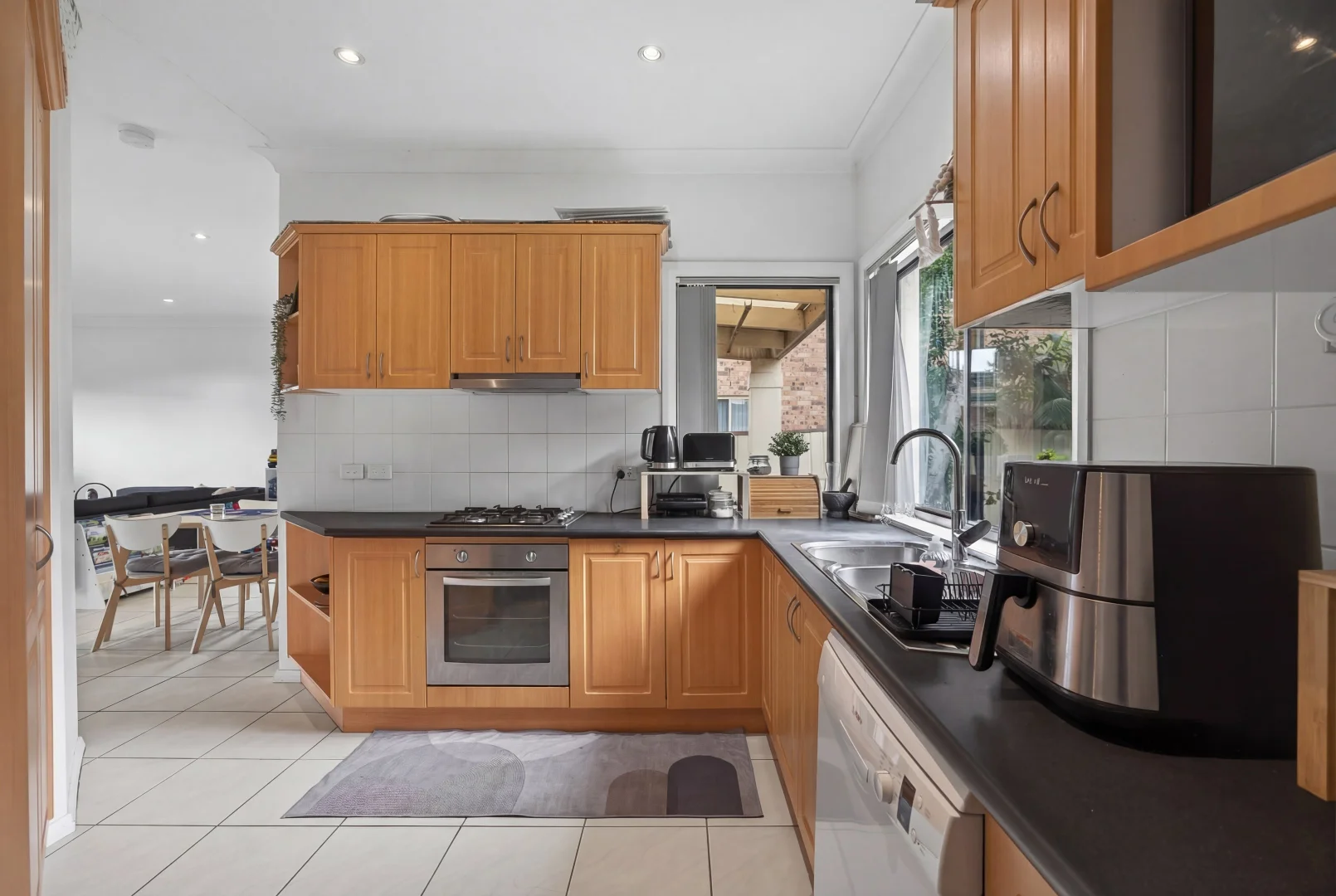 Additional image 2 of 13A Ryan Road, Padstow NSW 2211