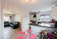 Additional image 4 of Ash Avenue, Kirkham, Preston, Lancashire, PR4