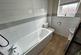 Additional image 13 of Conolly Close, Penrhyn Bay