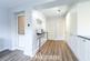 Additional image 11 of Chestnut Road, Oldbury, B68