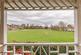 Additional image 14 of Heath Road, Maidstone