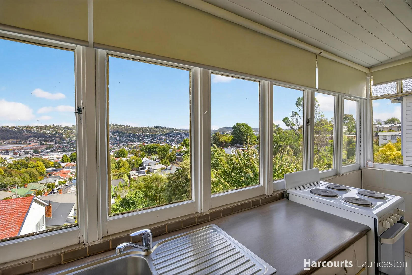 Additional image 12 of 1/92 High Street, East Launceston TAS 7250