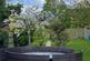 Additional image 7 of Tyler Avenue, Basildon