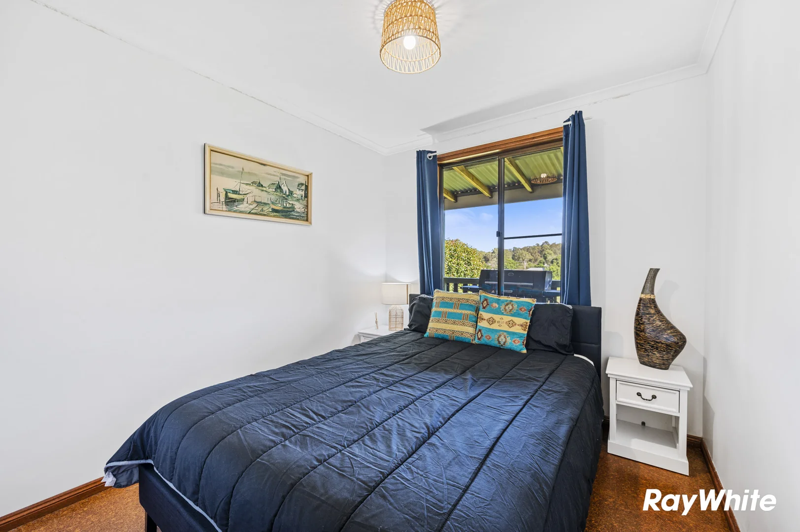 Additional image 12 of 39-41 James St, Mogo NSW 2536