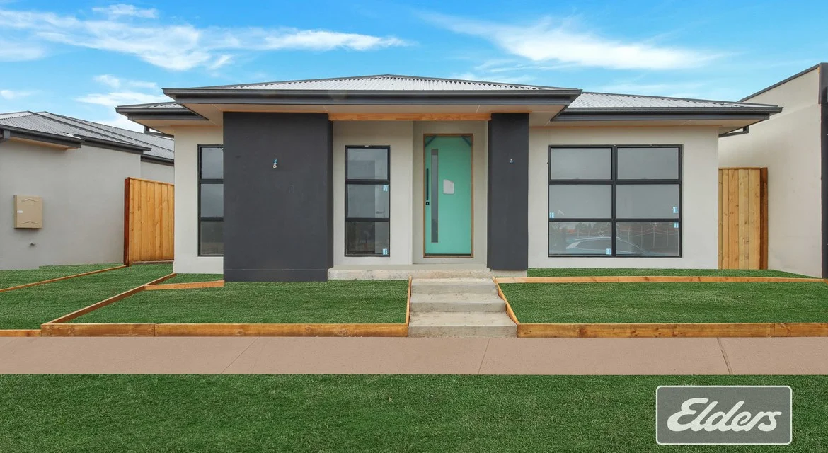 55 Pandava Road, Werribee VIC 3030