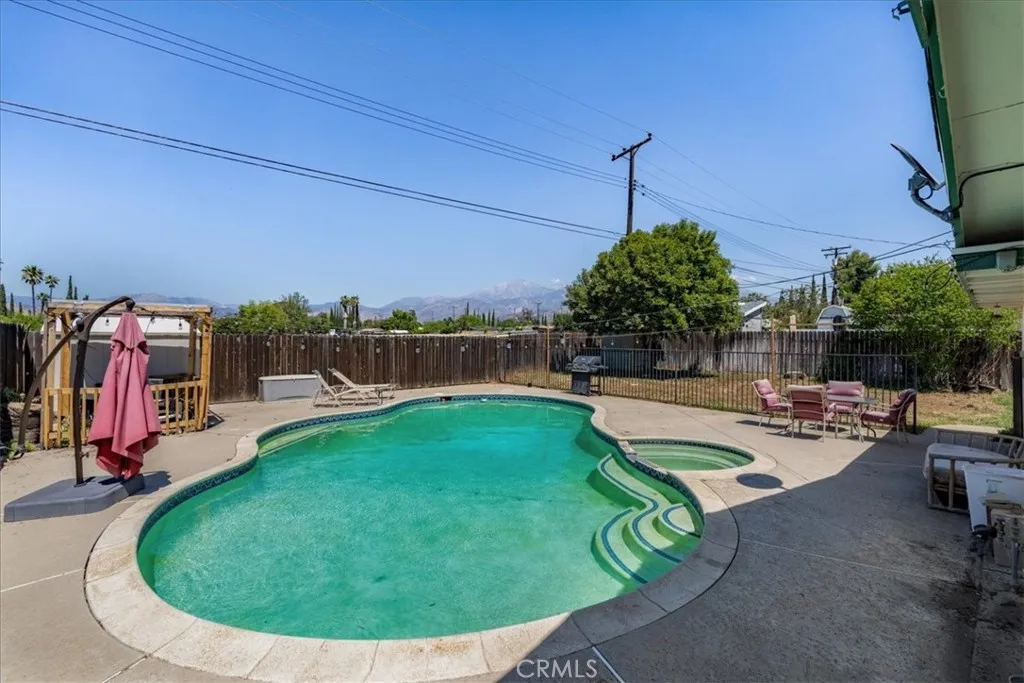 Additional image 64 of 444 Myrtlewood Dr, Calimesa, CA 92320