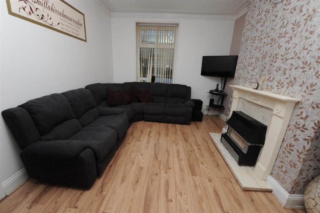 Additional image 6 of Fernbank Road, Undercliffe BD3