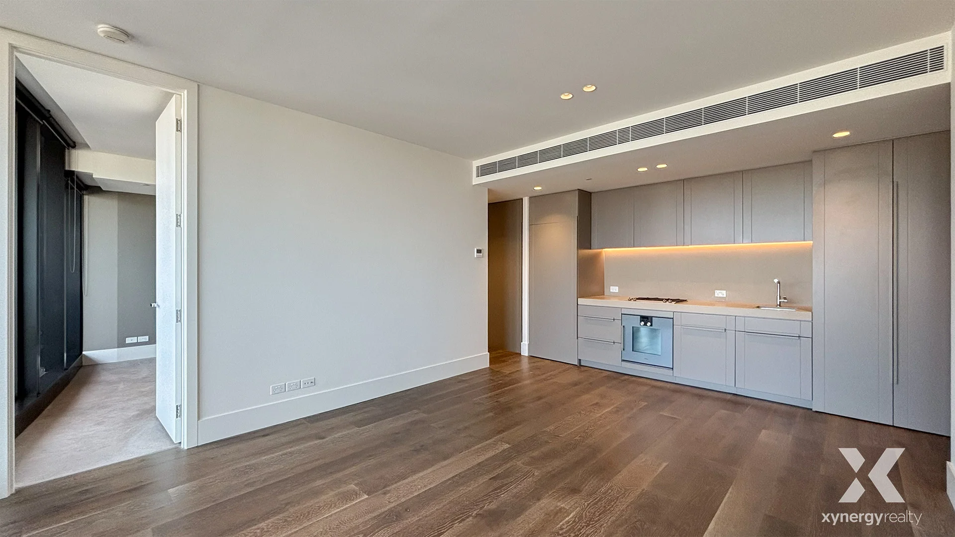 305/243 Toorak Road, South Yarra VIC 3141