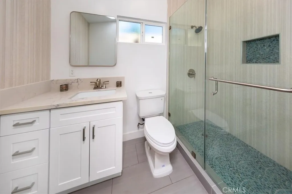 5822 Saloma Ave, Sherman Oaks, CA 91411