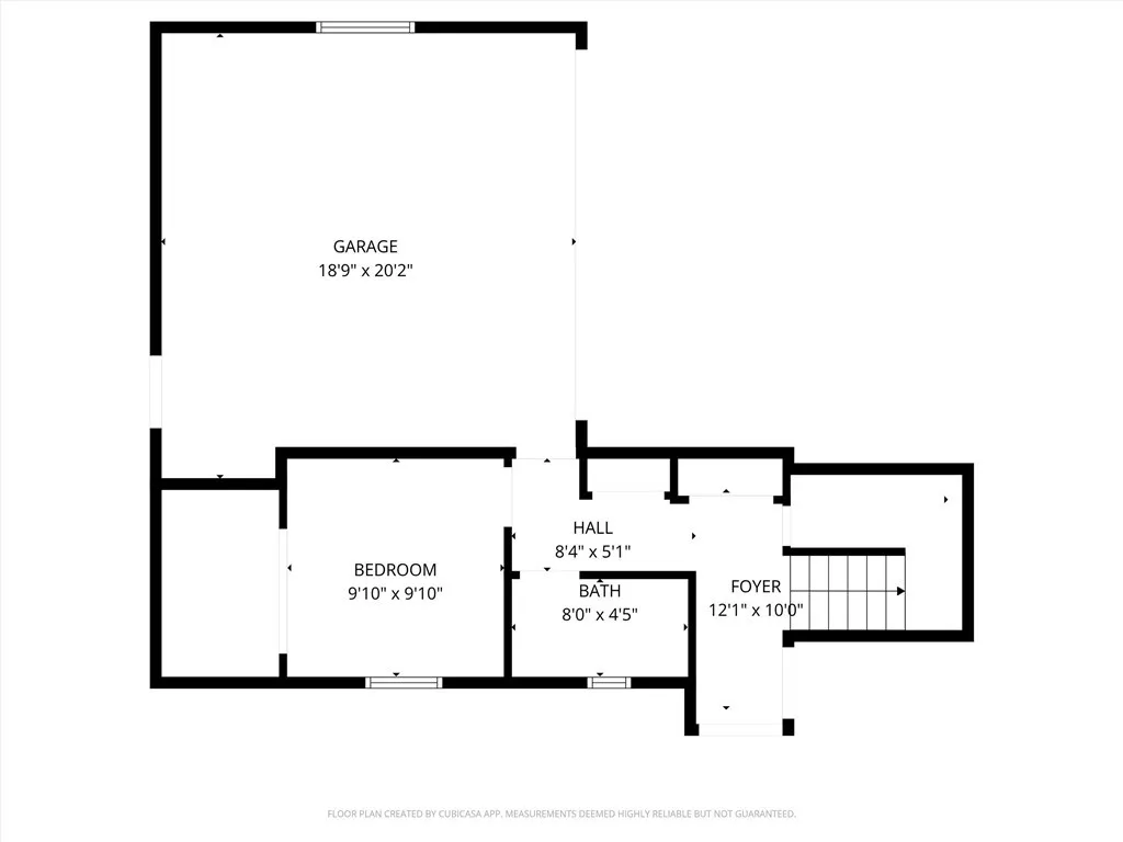 Additional image 35 of 1041 Longbranch Avenue, Grover Beach, CA 93433