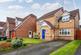 Sanquhar Road, Crookston
