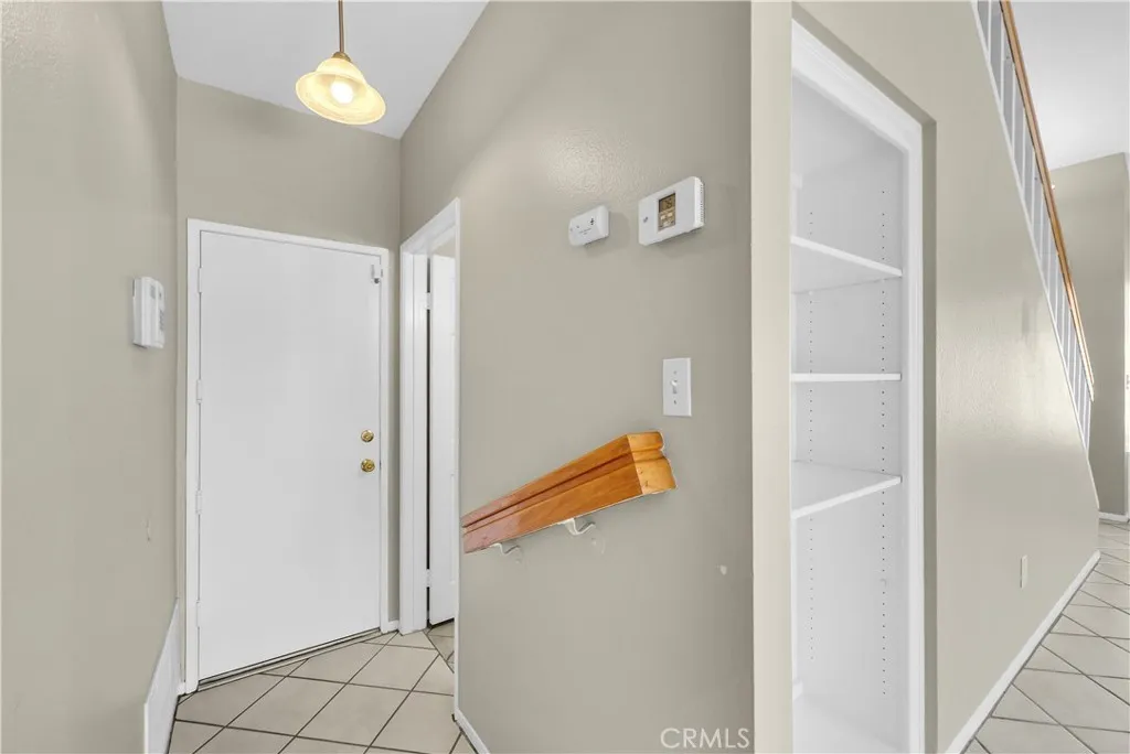 Additional image 16 of 2220 Ascot Street, Corona, CA 92879