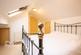 Additional image 15 of Irongate, Bamber Bridge, PR5