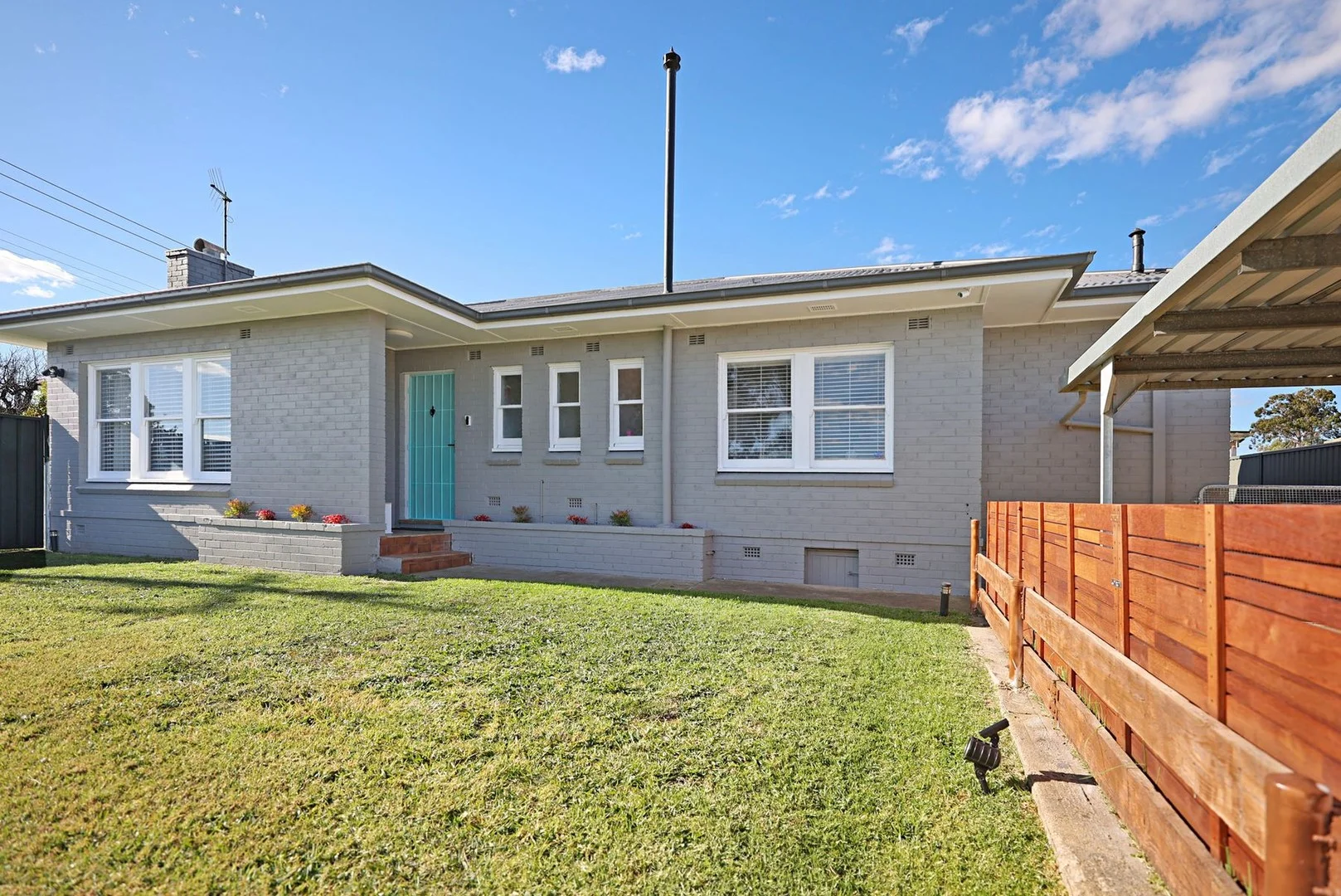 Additional image 12 of 204 Mitre Street, Bathurst NSW 2795