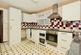 Additional image 3 of Woburn Close, Cambridge
