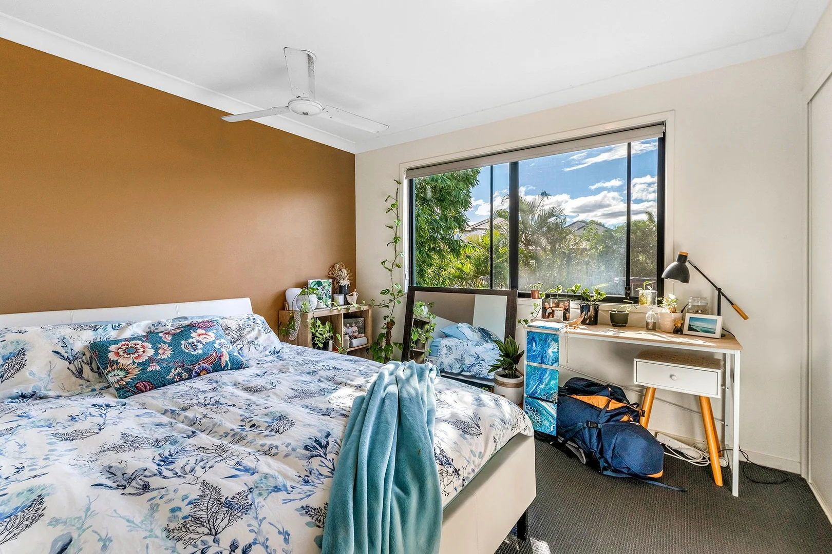 Additional image 7 of 6/45 Hillridge Crescent, Varsity Lakes QLD 4227