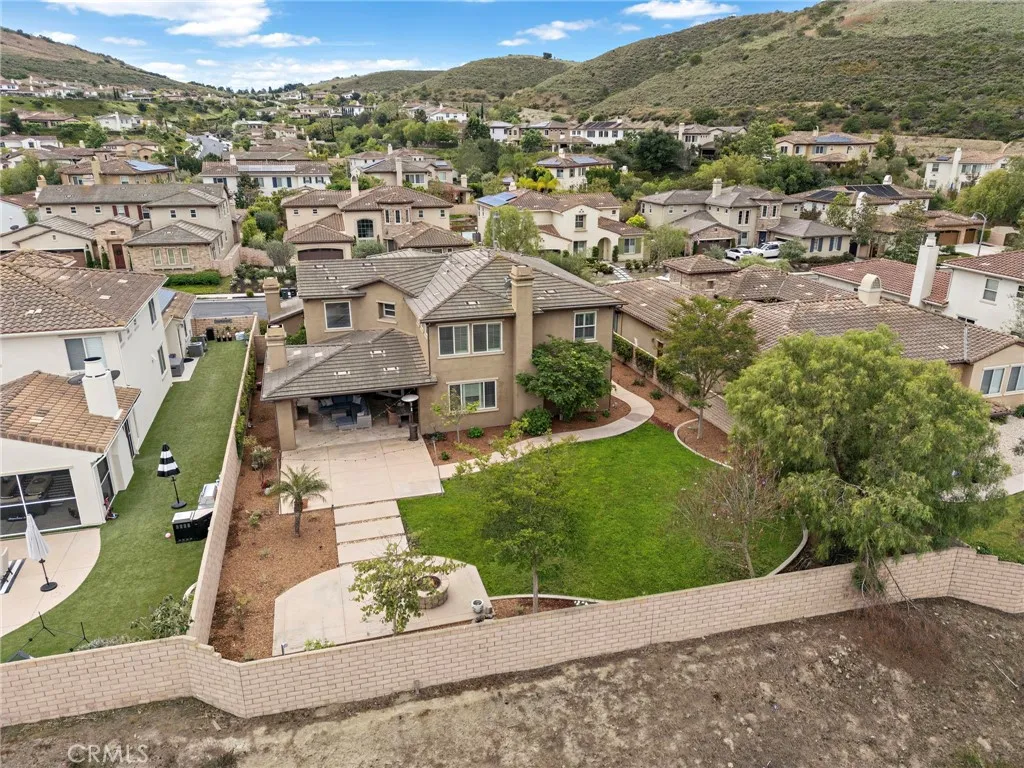 Additional image 89 of 29251 Via Zamora, San Juan Capistrano, CA 92675