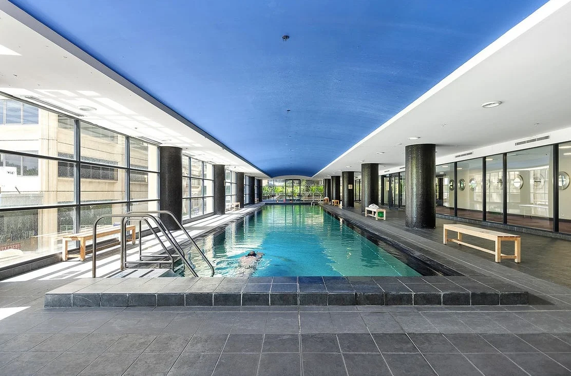 Additional image 11 of 3408/1 Sergeants Lane, St Leonards NSW 2065