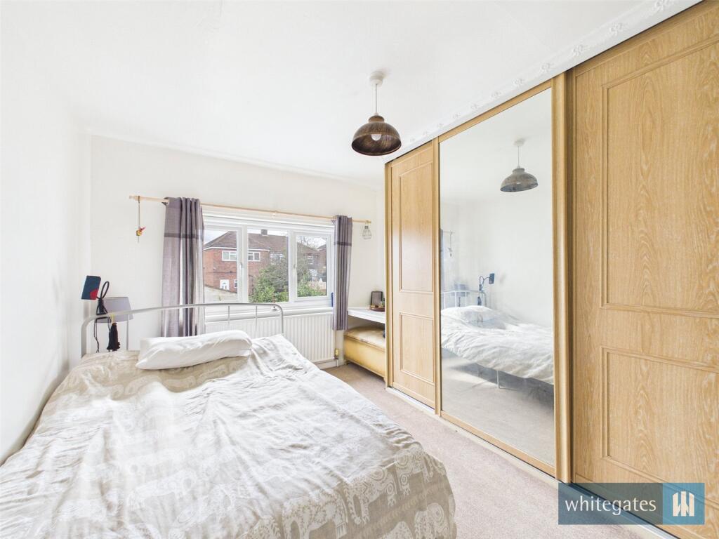 Additional image 7 of Welbeck Drive, Bradford, West Yorkshire, BD7