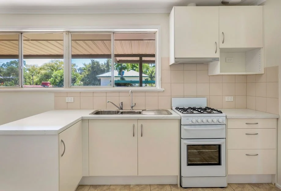 Additional image 3 of 17 Greenwillow Crescent, Happy Valley SA 5159