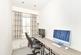 Additional image 9 of 96 Ifield Road, Crawley RH11