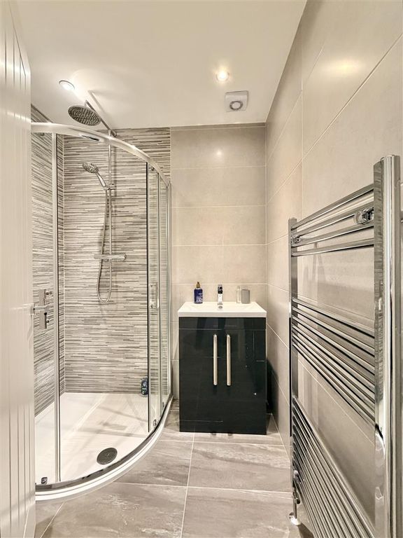 Additional image 41 of 5 bed property for saleFairfield Place, Bothwell, Bothwell G71
