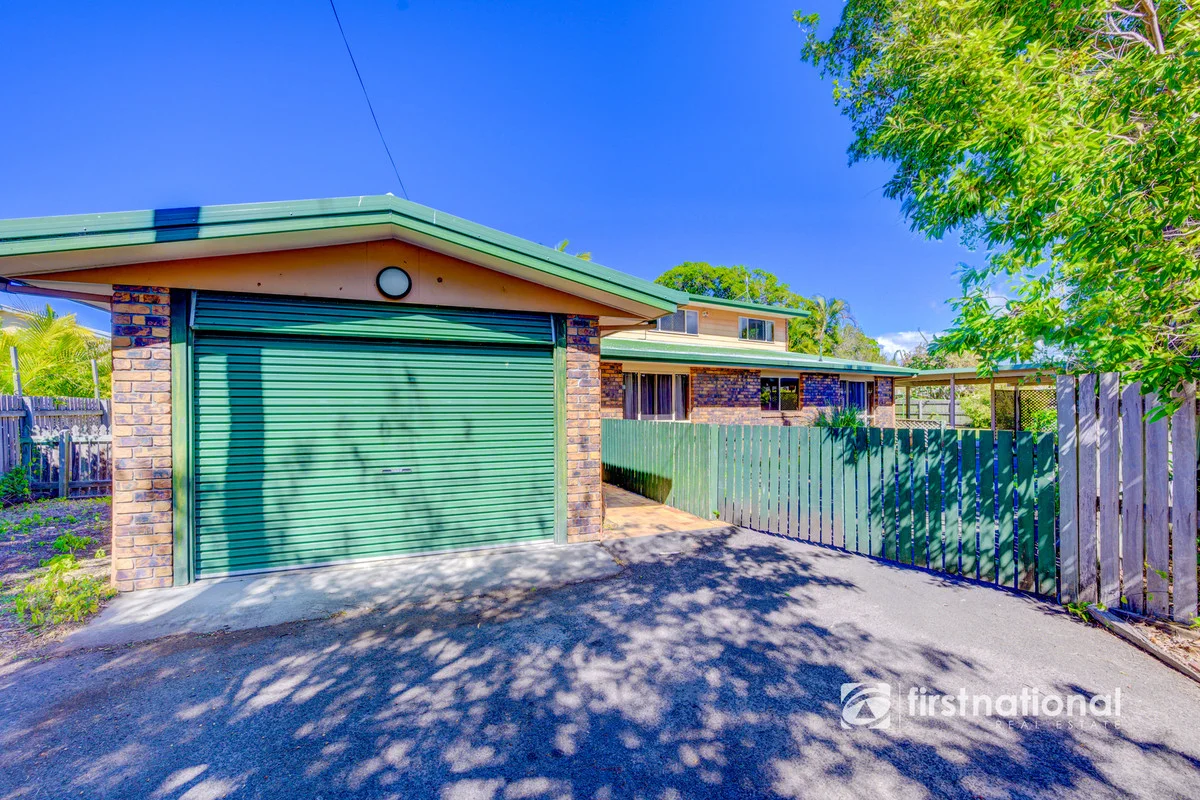 Additional image 29 of 14 Jacques Court, Bargara QLD 4670
