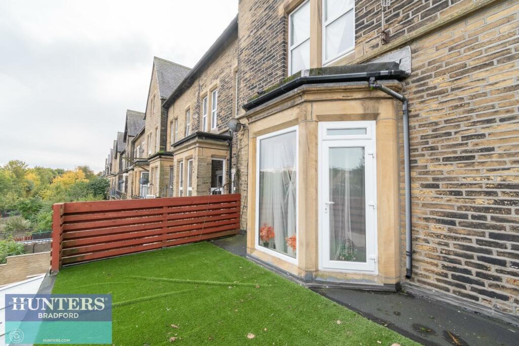 Additional image 48 of Woodview Terrace, Bradford, West Yorkshire, BD8 7AH