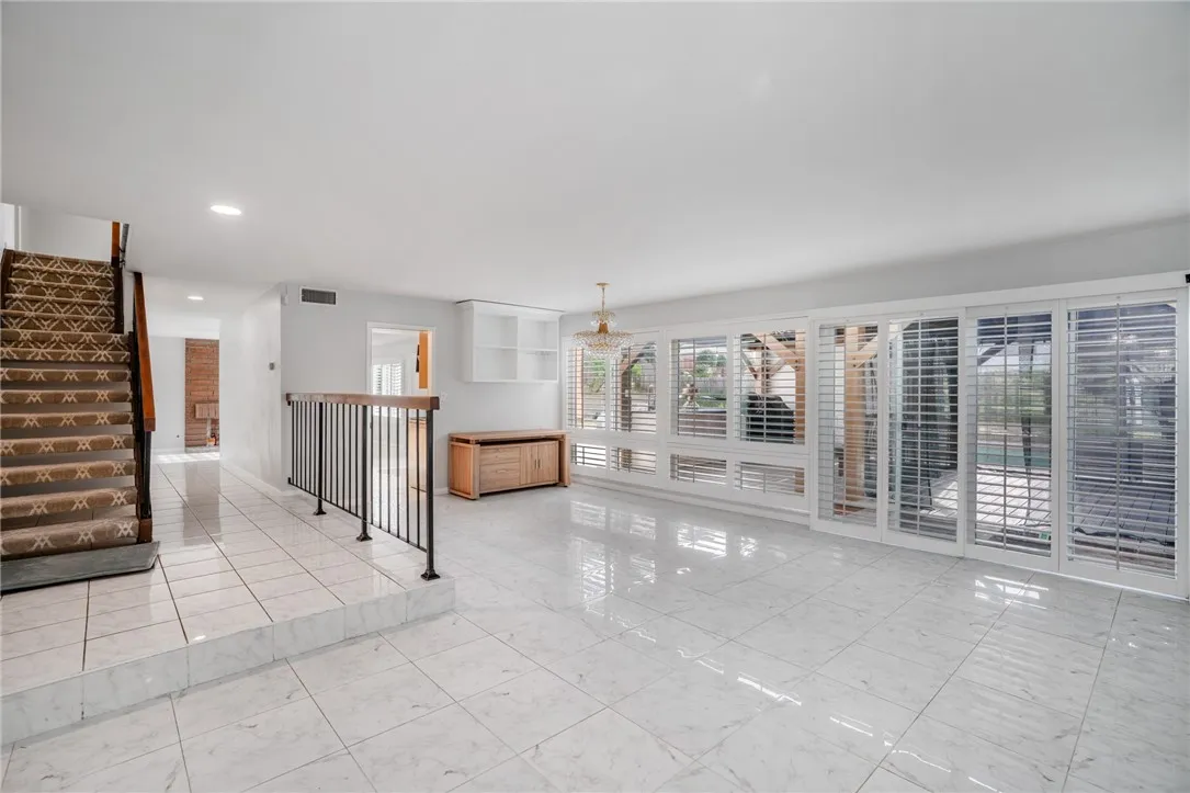 Additional image 32 of 16829 Dawn Haven Rd., Hacienda Heights, CA 91745