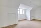 Additional image 8 of St Thomas Street, Lymington, SO41