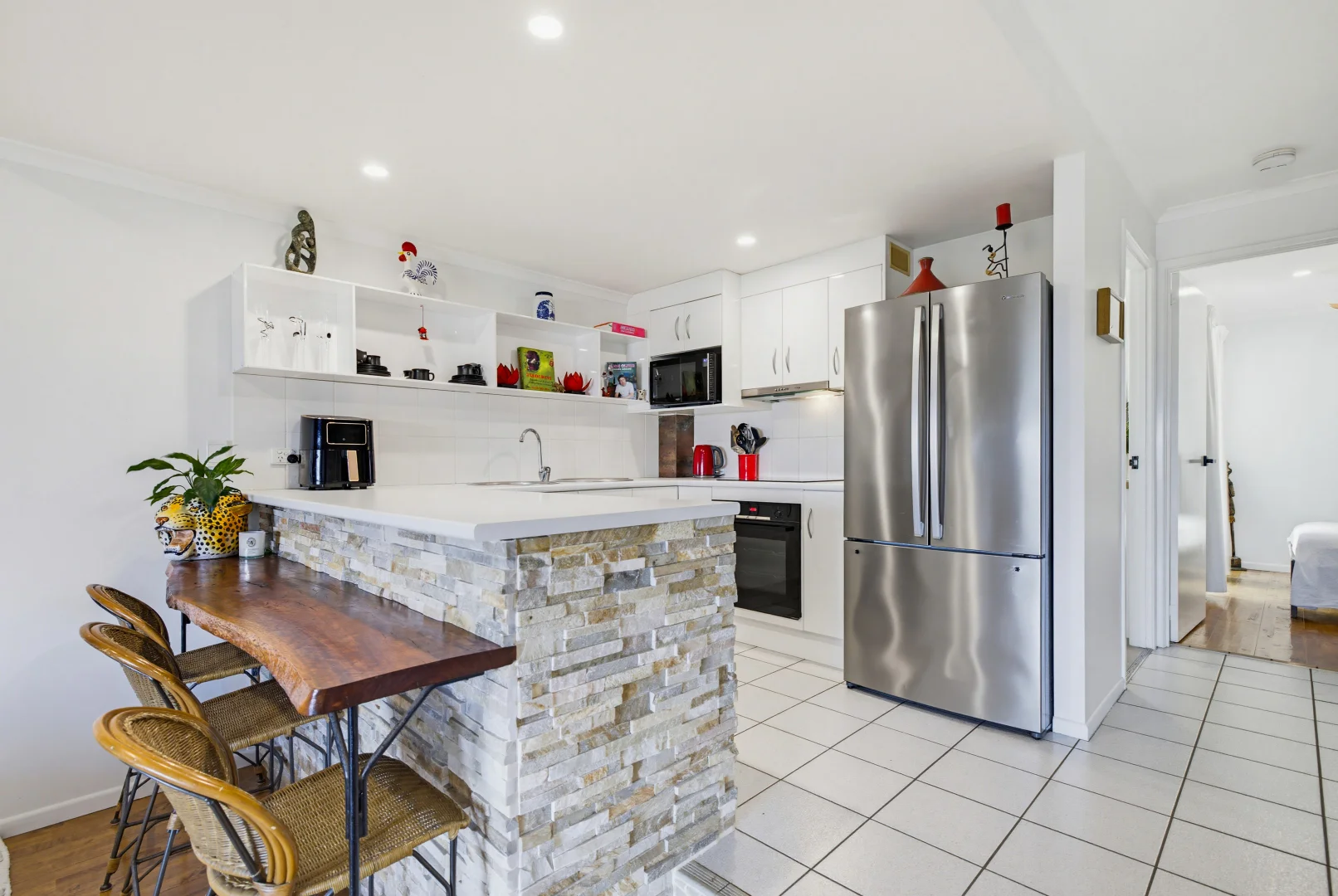 Additional image 4 of 2/10-12 Kalinda Avenue, Mooloolaba QLD 4557