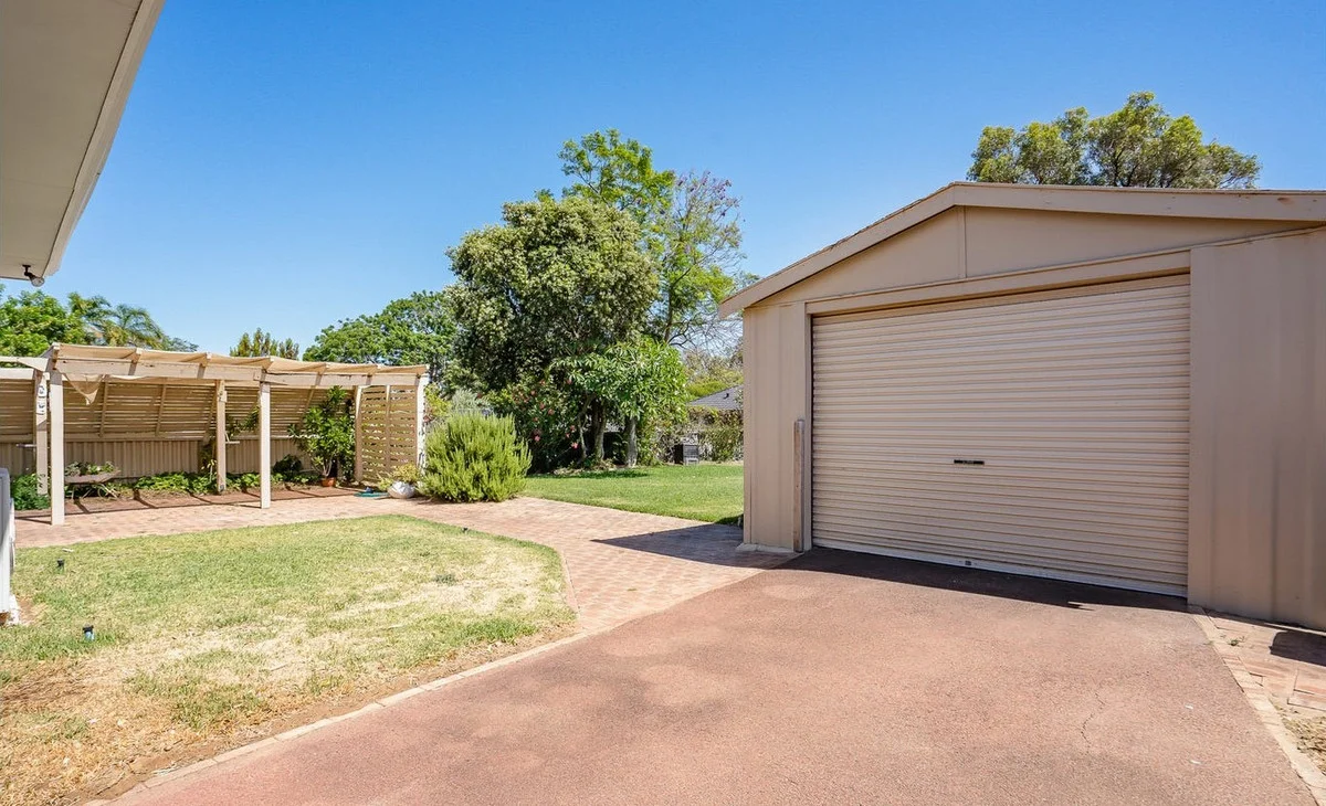 Additional image 18 of 12 Eacott Street, Mandurah WA 6210